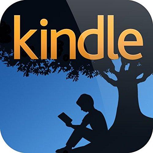 Kindel app