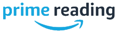 Onbeperkt e-books lezen met Prime Reading Onbeperkt e-books lezen met Prime Reading