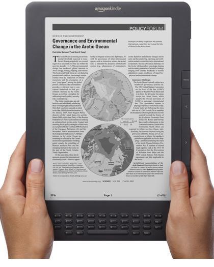 Kindle-DX420x525.jpg