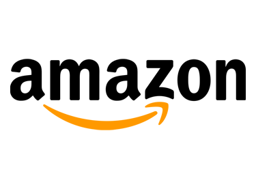 Logo_Amazon.png